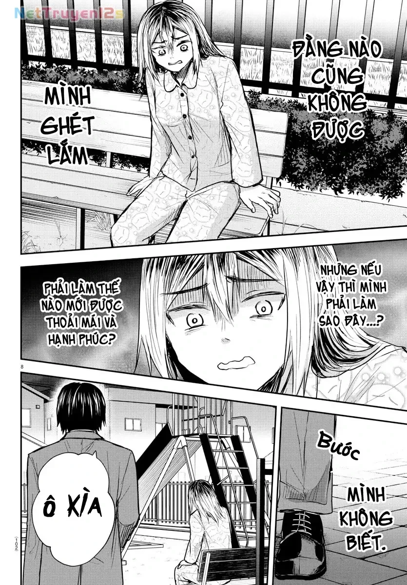 Chapter 30 - Trang 9