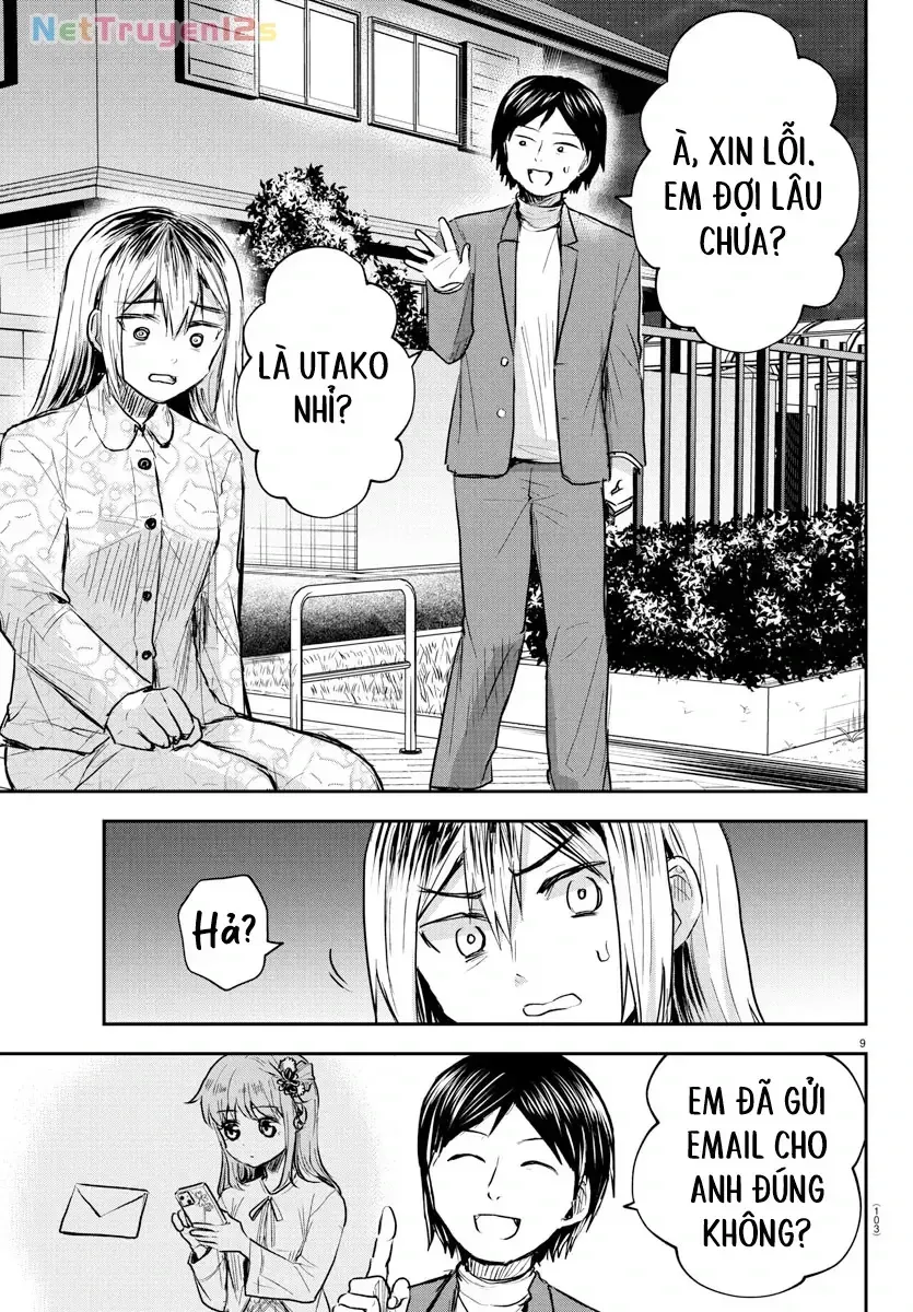 Chapter 30 - Trang 10
