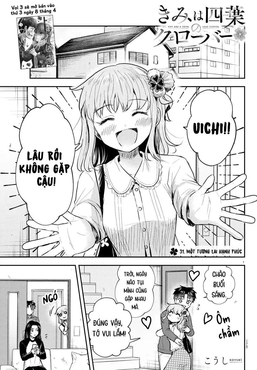 Chapter 31 - Trang 2