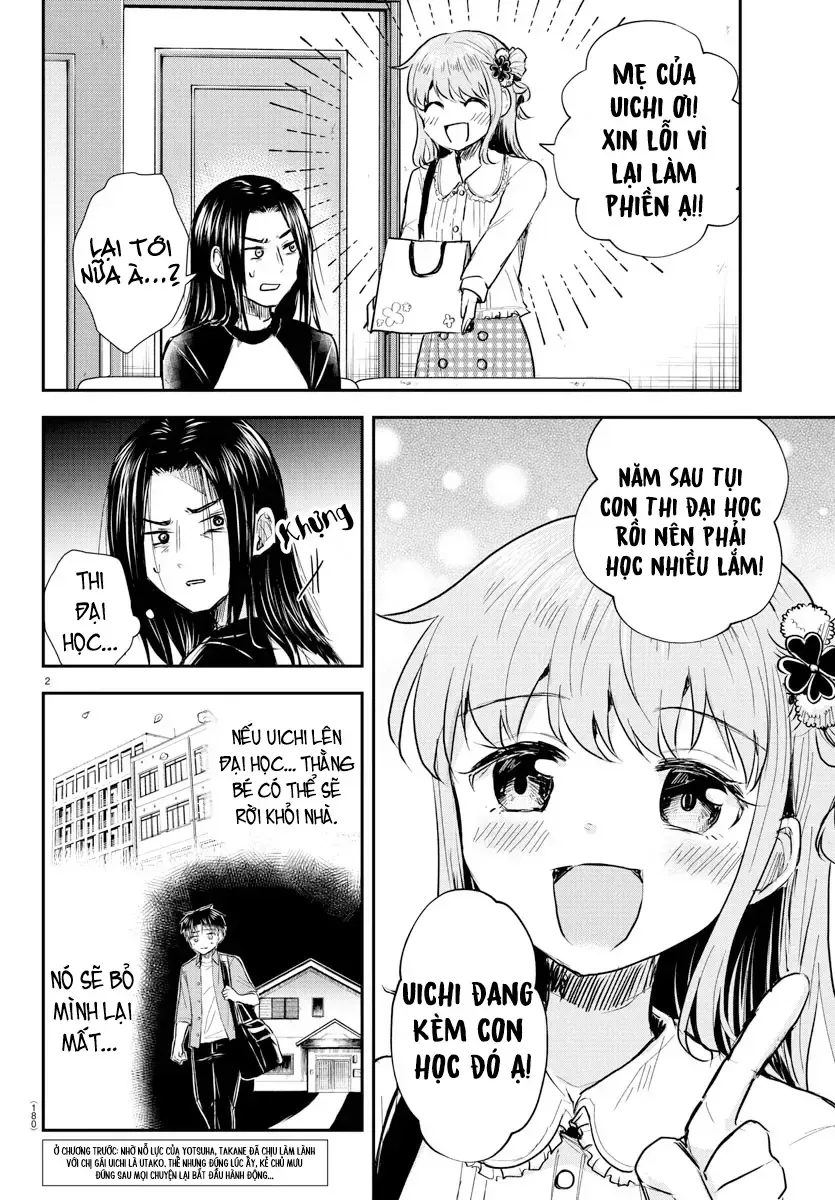 Chapter 31 - Trang 3