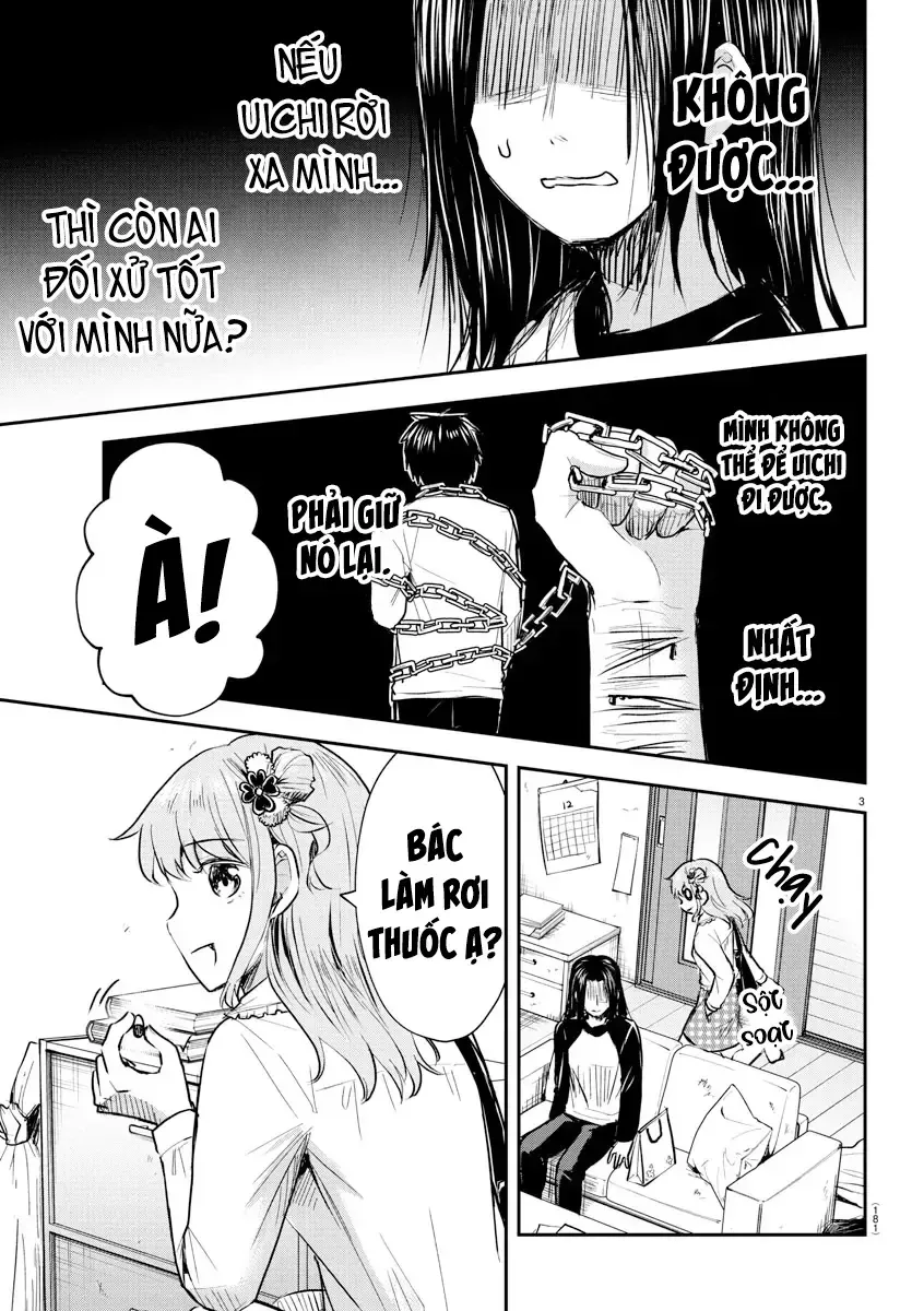 Chapter 31 - Trang 4