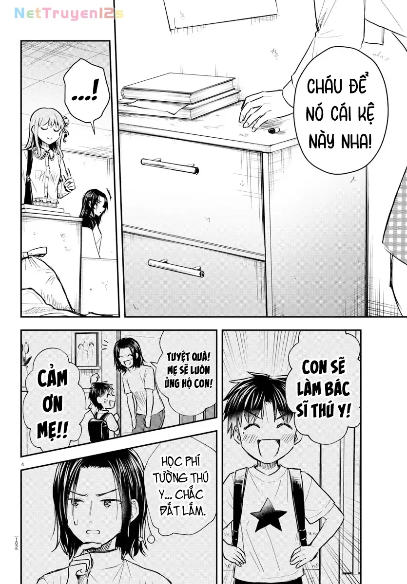Chapter 31 - Trang 5