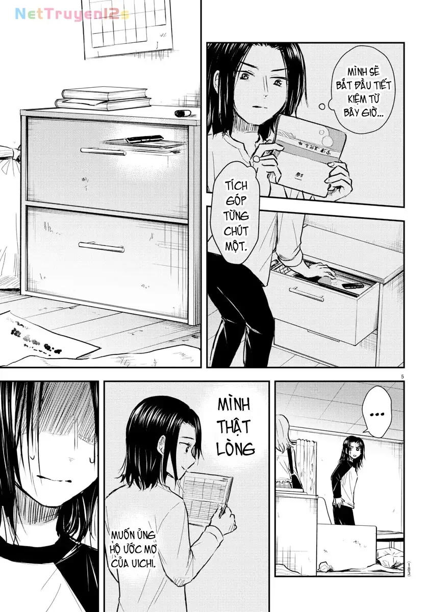 Chapter 31 - Trang 6