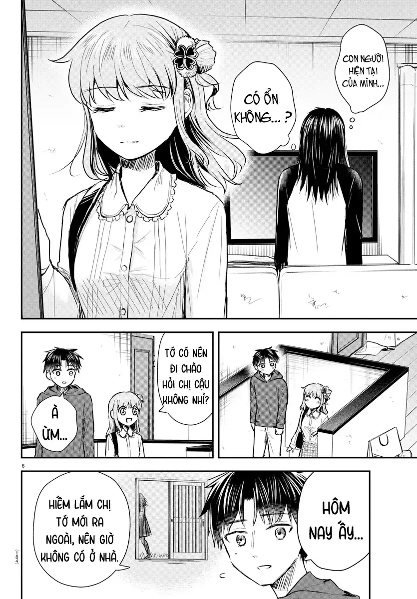 Chapter 31 - Trang 7
