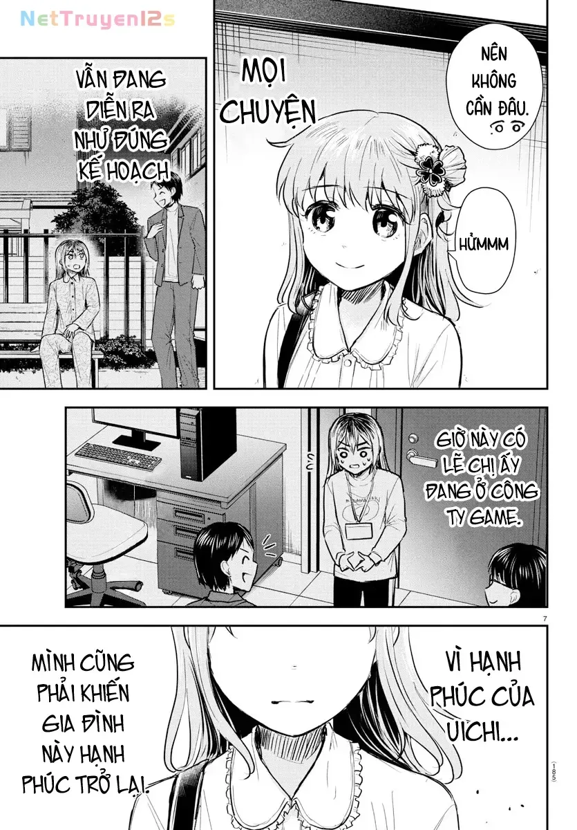 Chapter 31 - Trang 8