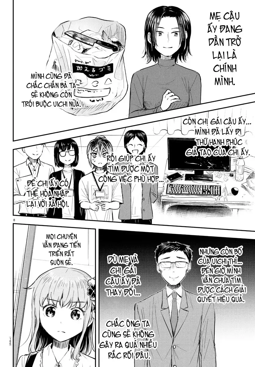 Chapter 31 - Trang 9