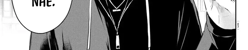 Chapter 32 - Trang 2