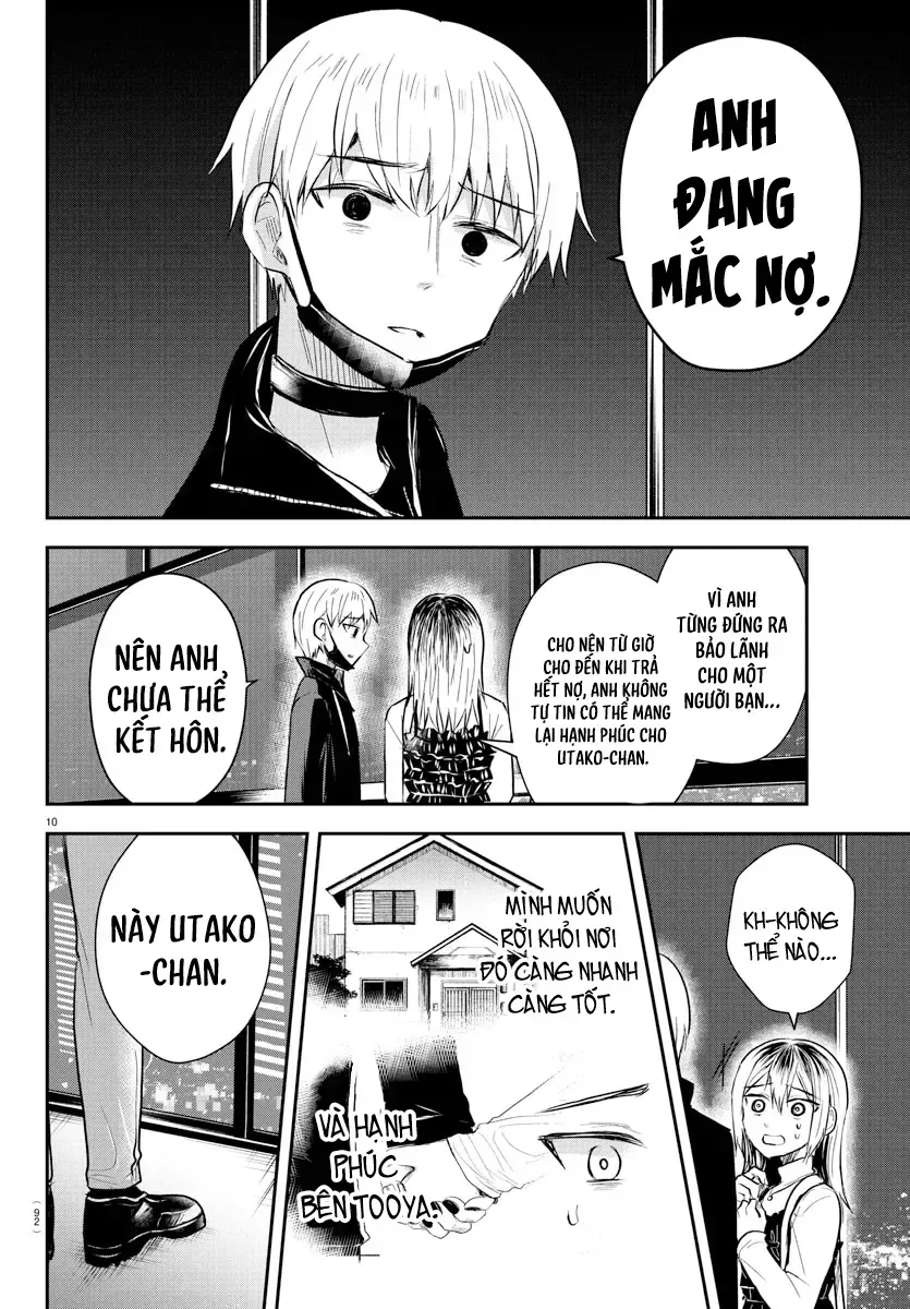 Chapter 32 - Trang 11