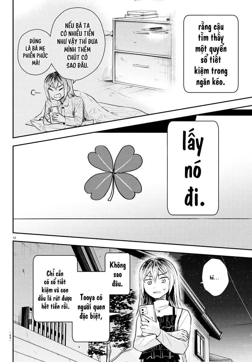 Chapter 32 - Trang 13