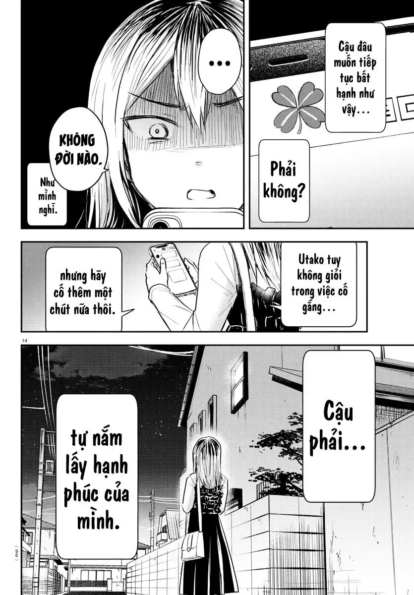 Chapter 32 - Trang 15