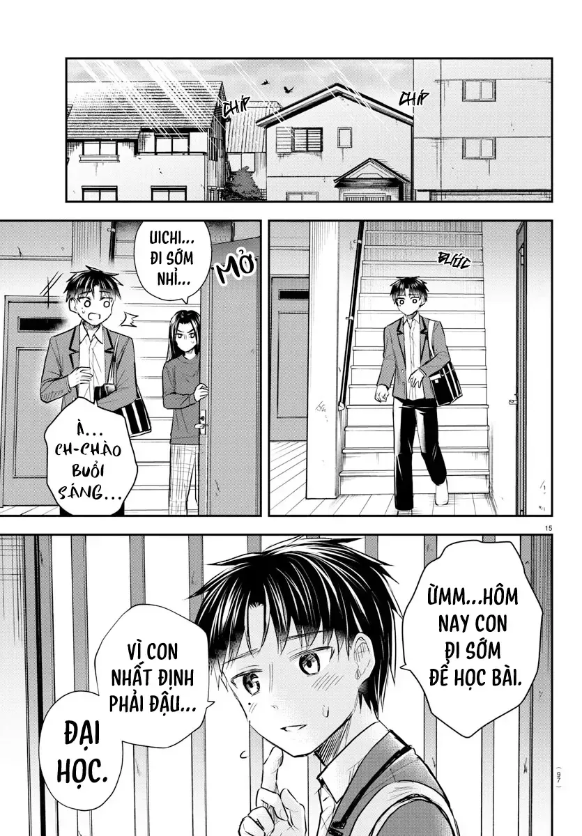 Chapter 32 - Trang 16