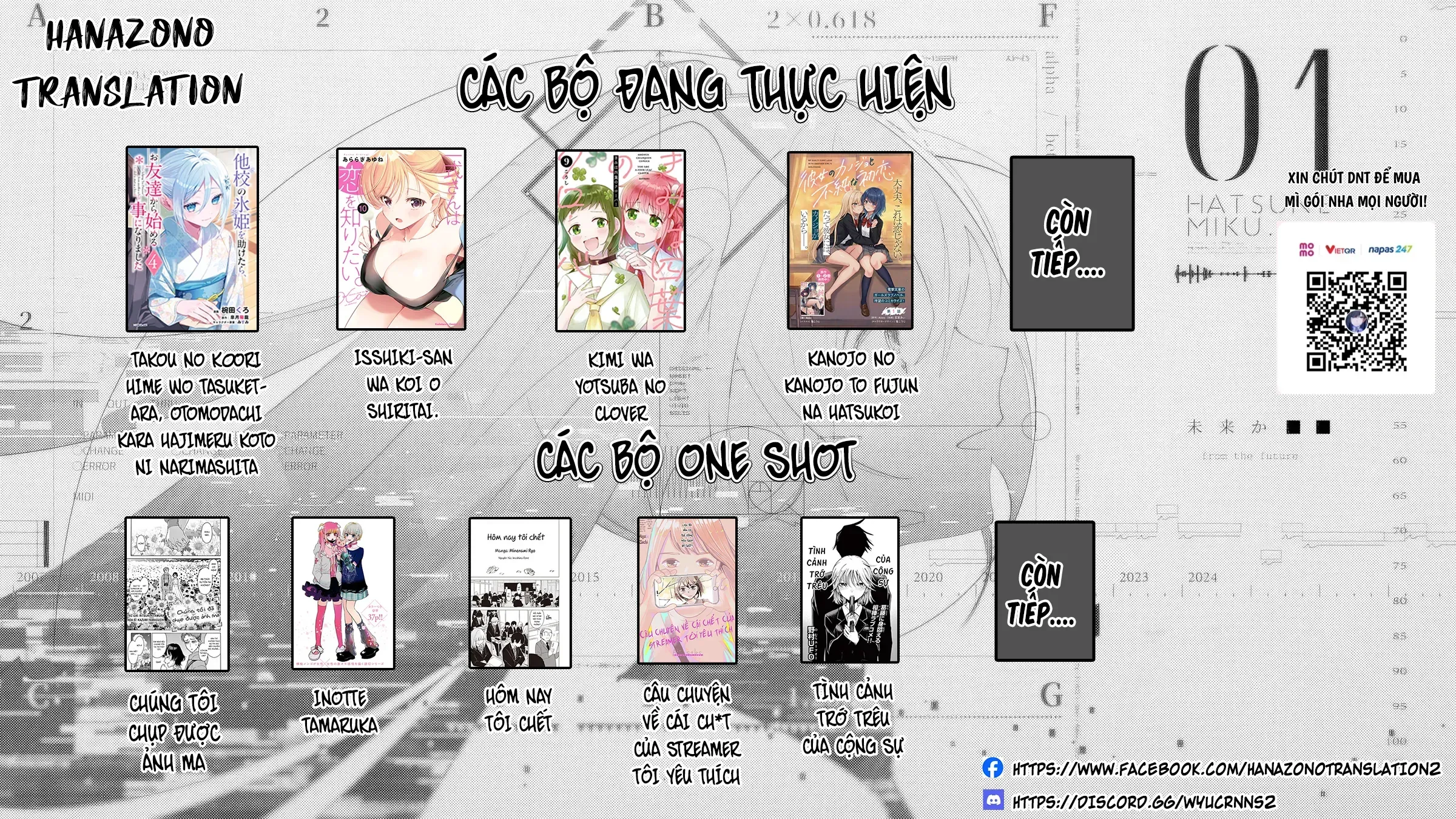 Chapter 32 - Trang 20