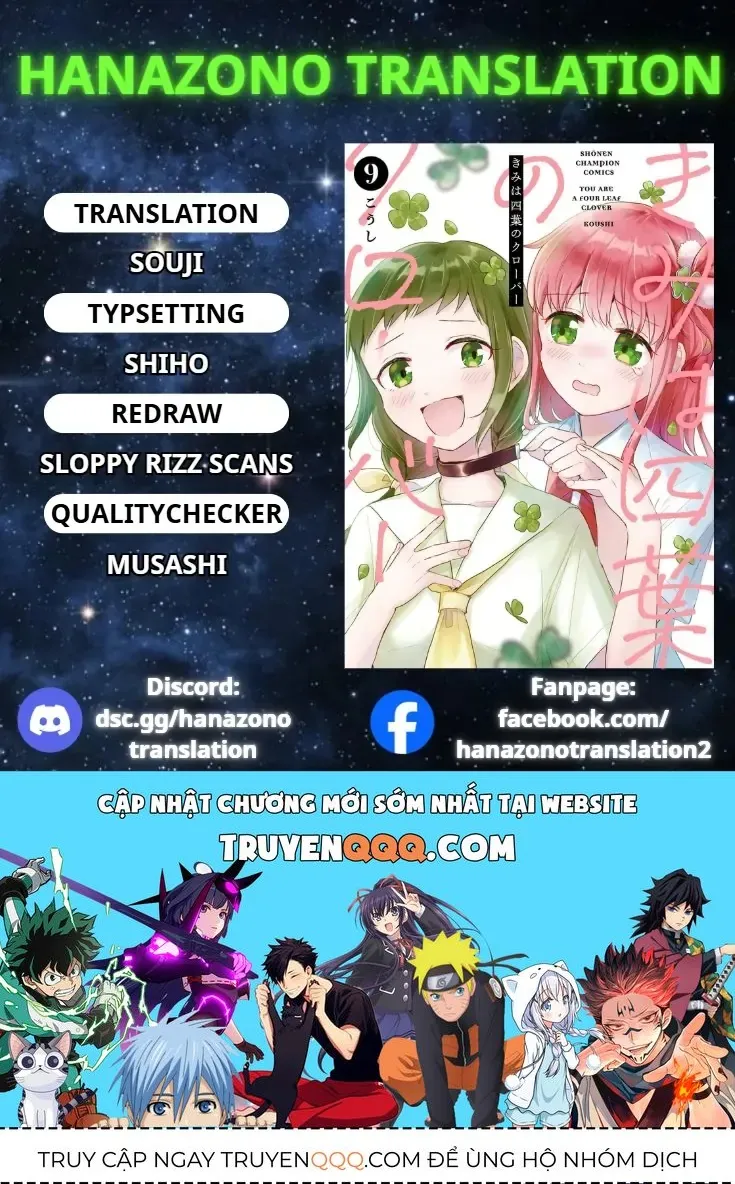 Chapter 32 - Trang 21
