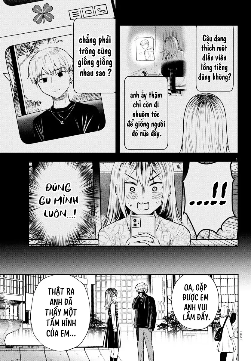 Chapter 32 - Trang 4