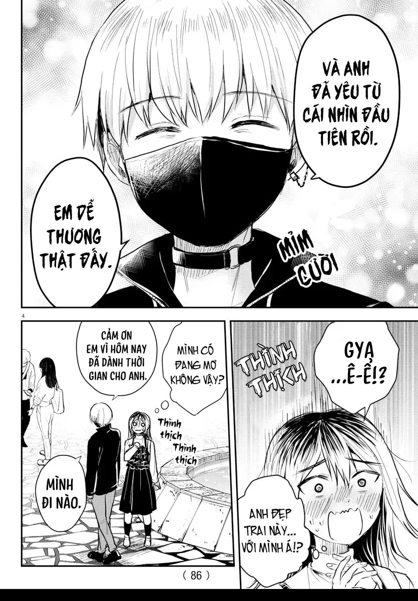 Chapter 32 - Trang 5