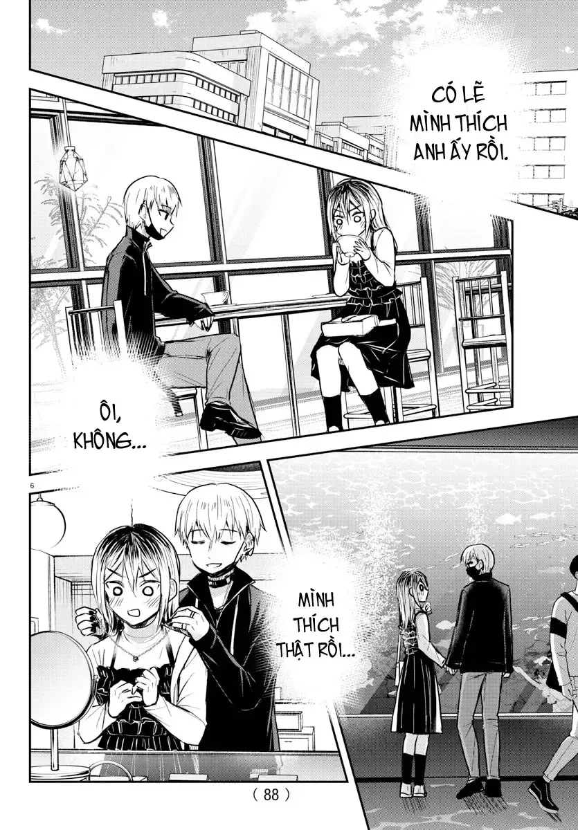 Chapter 32 - Trang 7