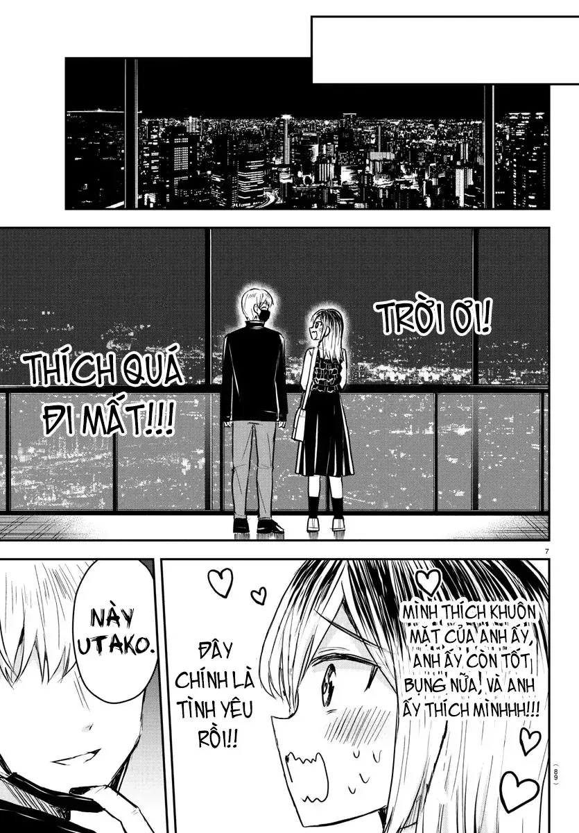 Chapter 32 - Trang 8
