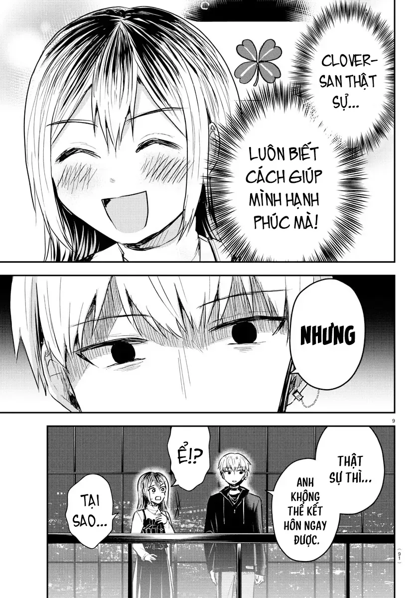 Chapter 32 - Trang 10
