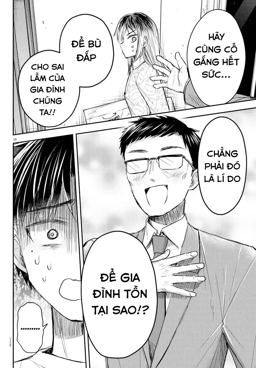 Chapter 33 - Trang 12