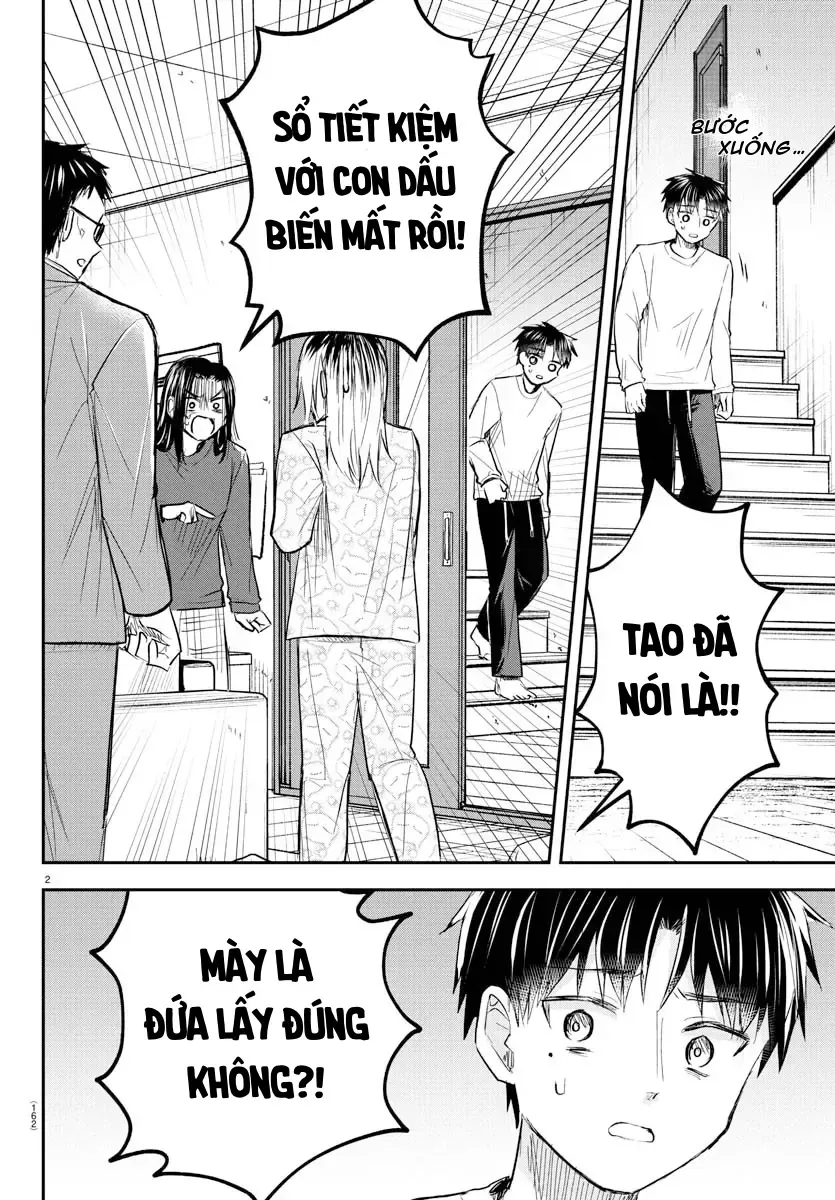 Chapter 33 - Trang 4
