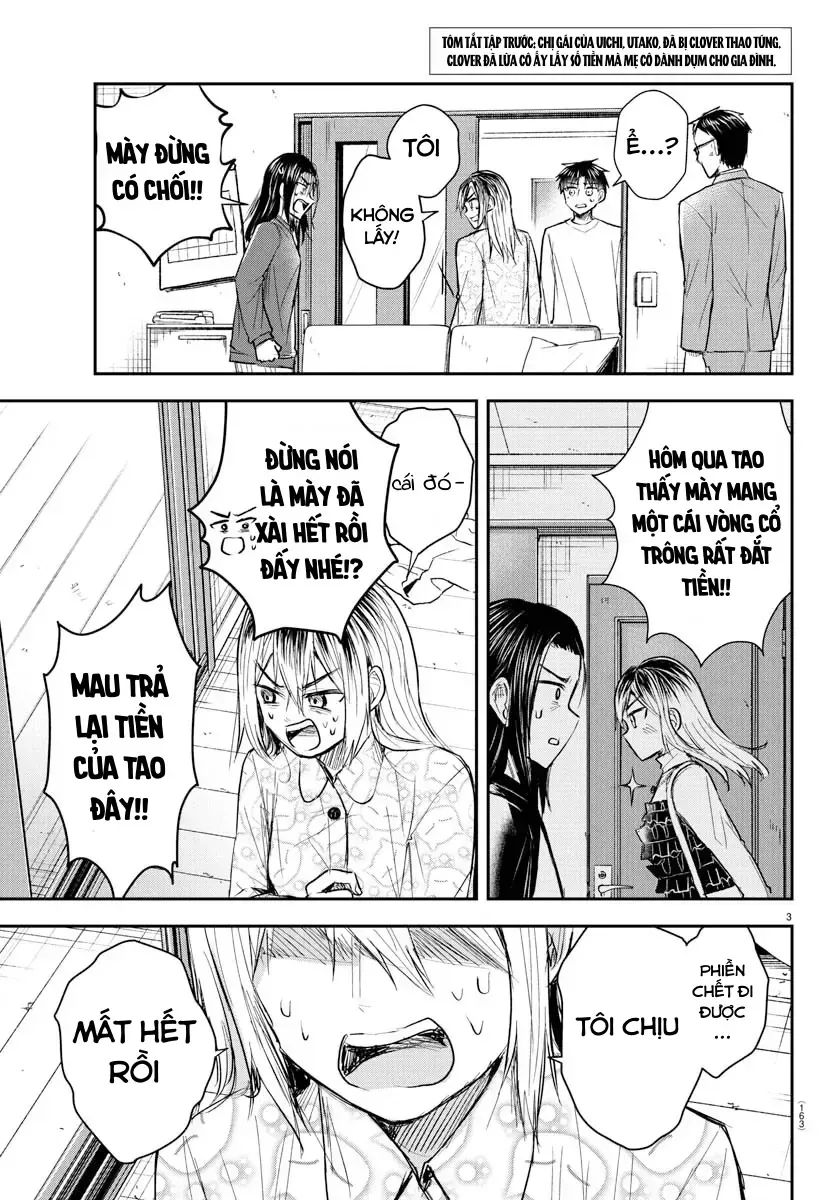 Chapter 33 - Trang 5