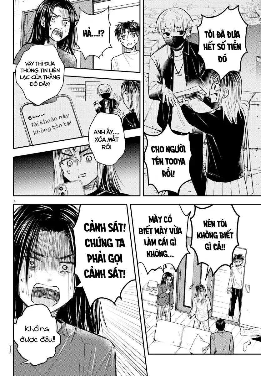 Chapter 33 - Trang 6