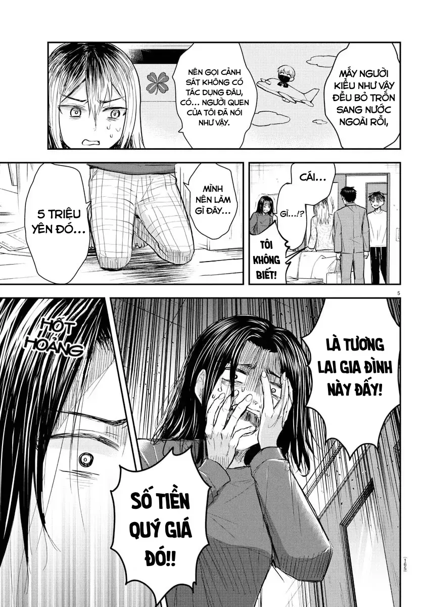 Chapter 33 - Trang 7