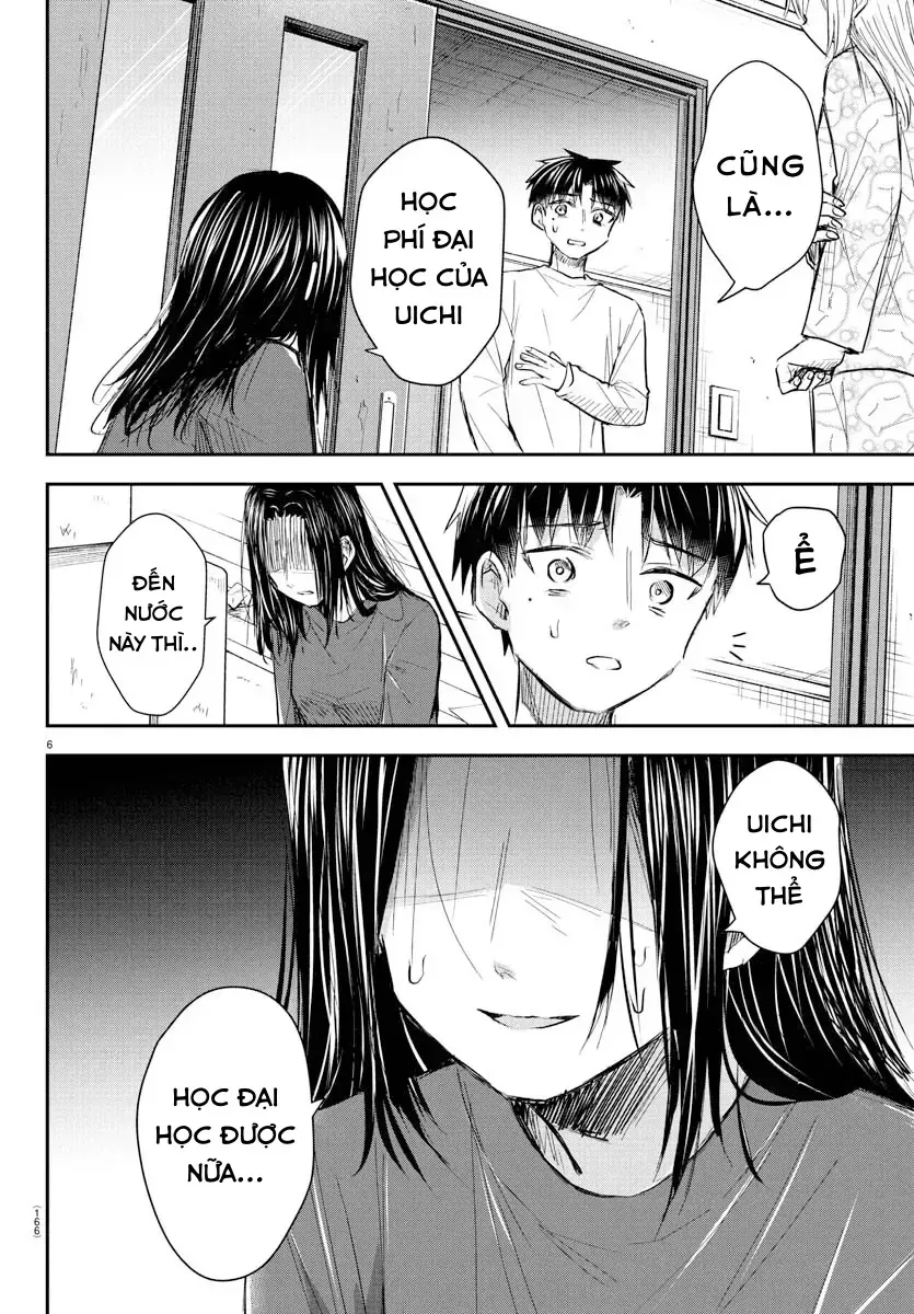 Chapter 33 - Trang 8