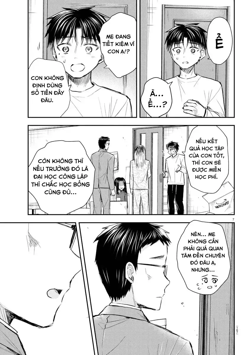 Chapter 33 - Trang 9