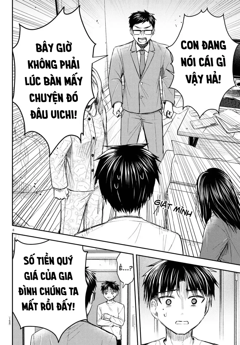 Chapter 33 - Trang 10