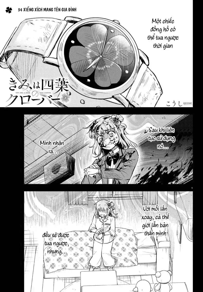 Chapter 34 - Trang 3