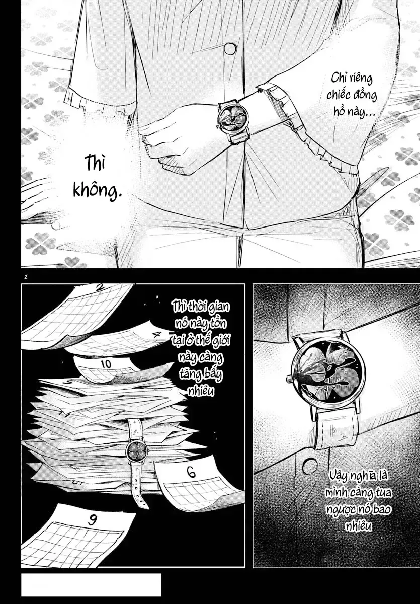 Chapter 34 - Trang 4
