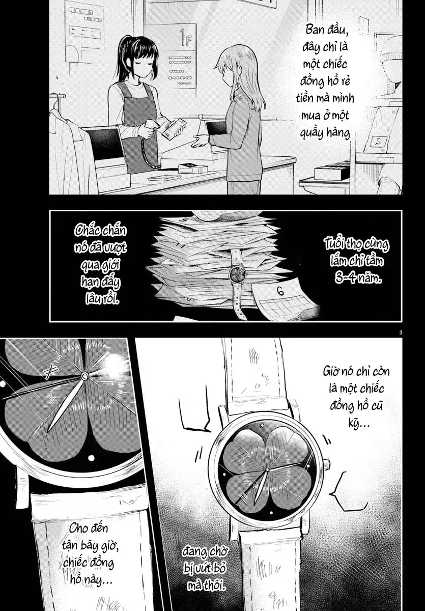 Chapter 34 - Trang 5