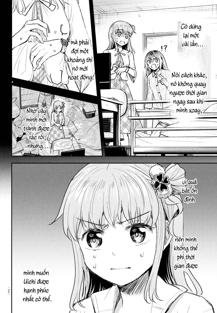 Chapter 34 - Trang 6