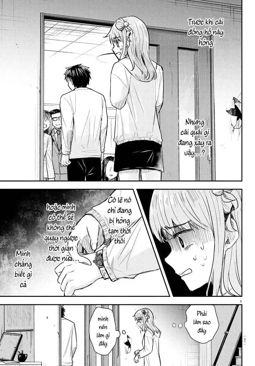 Chapter 34 - Trang 7
