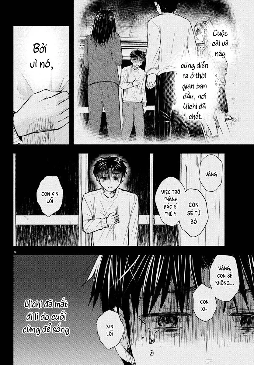 Chapter 34 - Trang 8