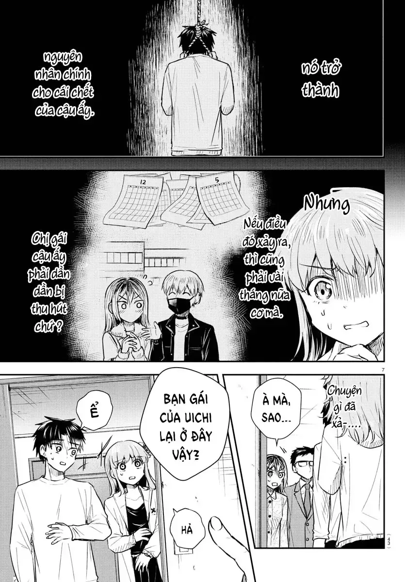 Chapter 34 - Trang 9