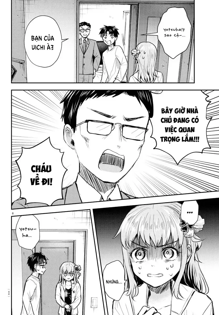 Chapter 34 - Trang 10