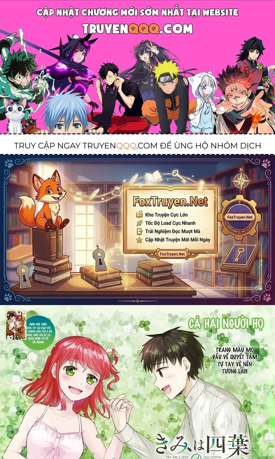 Chapter 35 - Trang 1