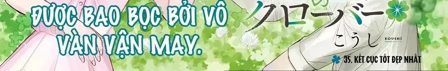 Chapter 35 - Trang 2