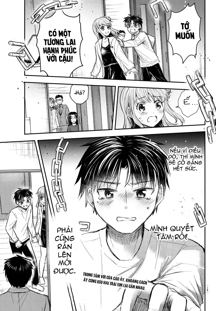Chapter 35 - Trang 3