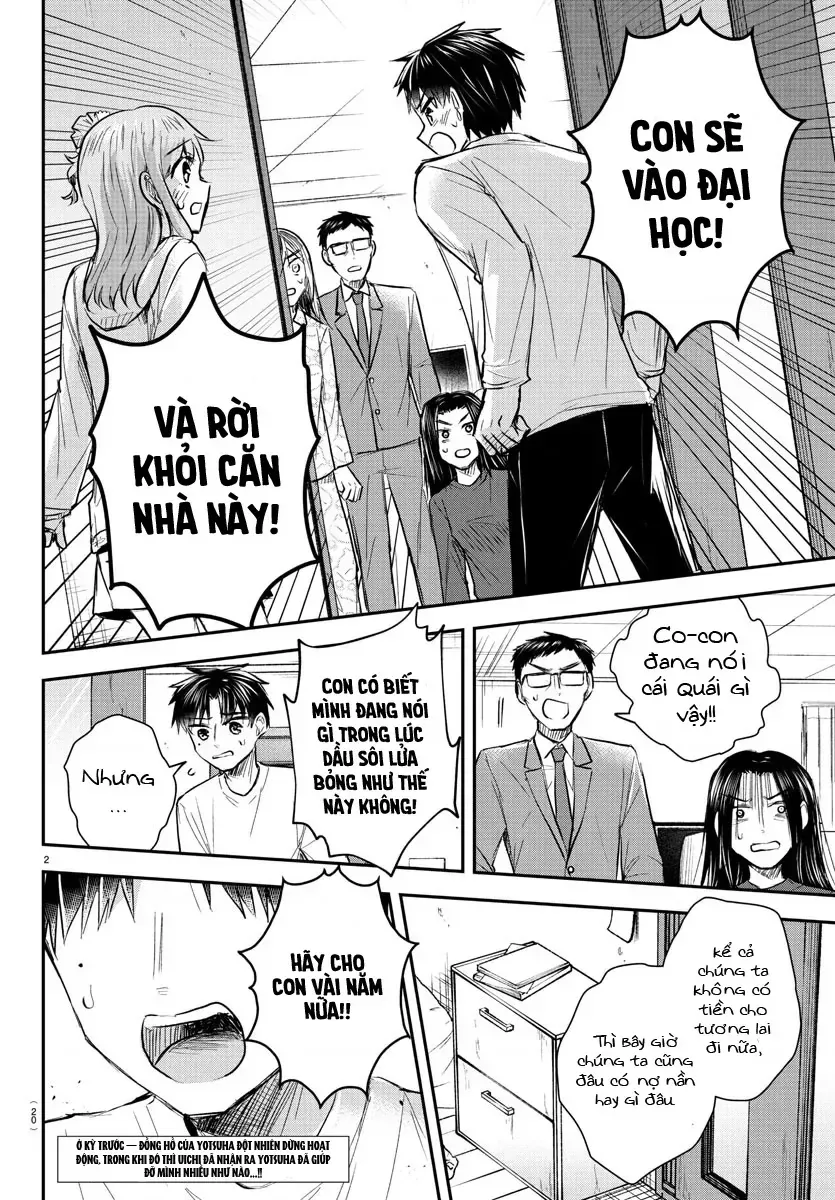 Chapter 35 - Trang 4