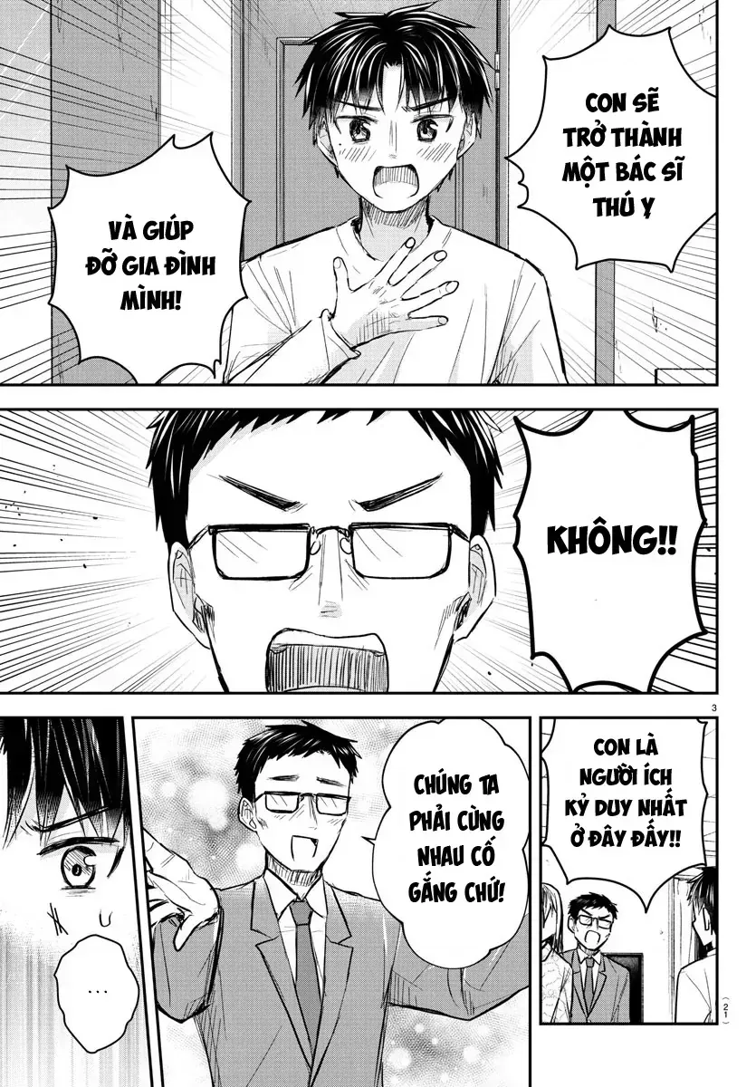 Chapter 35 - Trang 5
