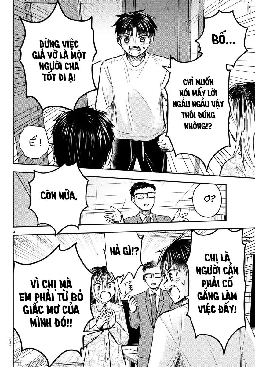 Chapter 35 - Trang 6