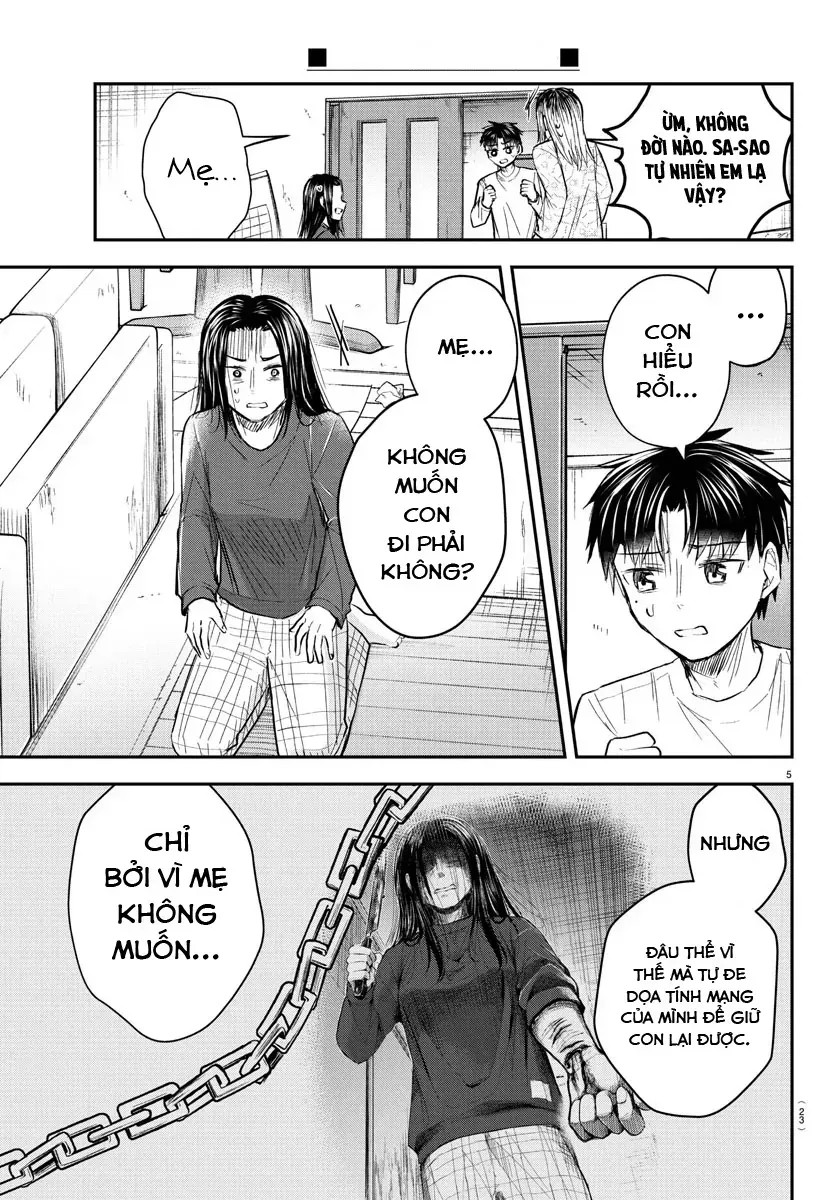 Chapter 35 - Trang 7