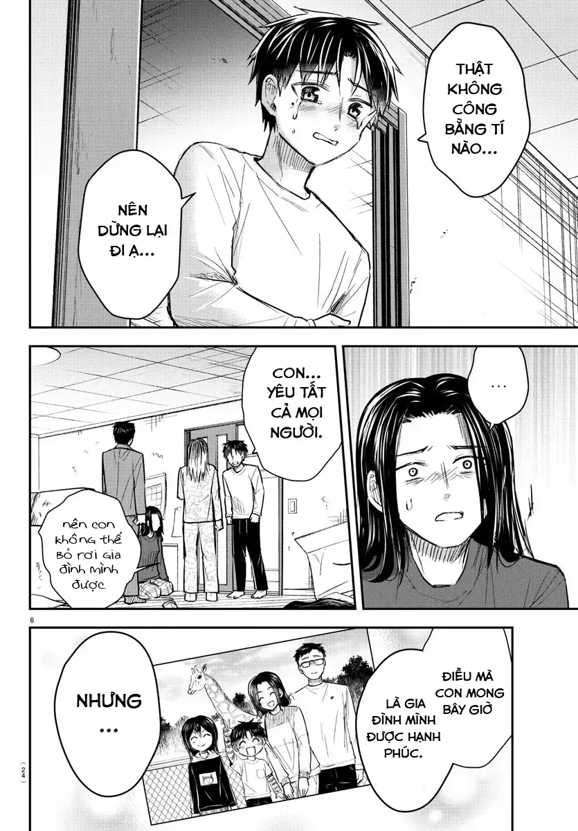 Chapter 35 - Trang 8