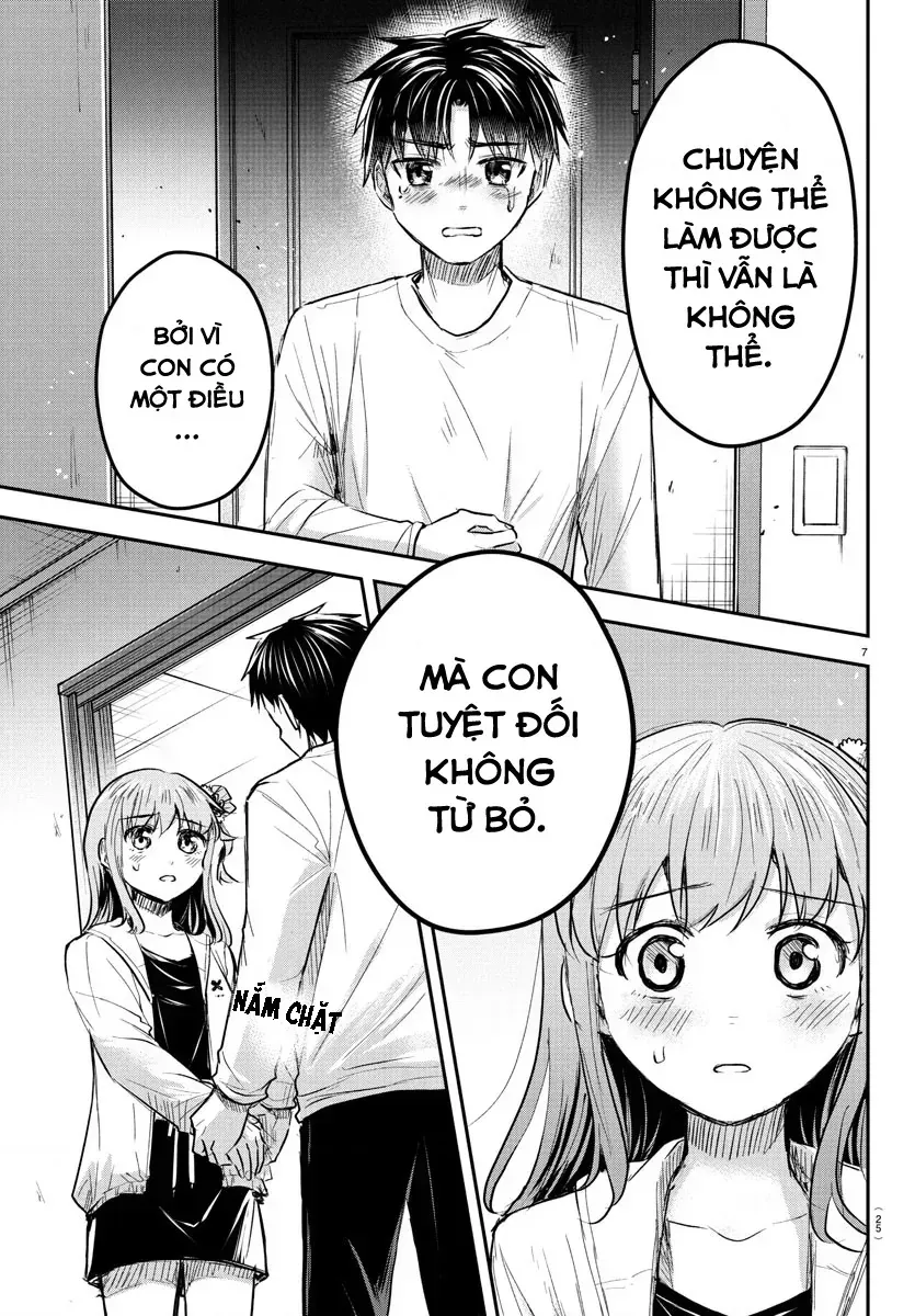 Chapter 35 - Trang 9