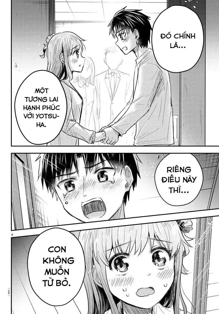 Chapter 35 - Trang 10
