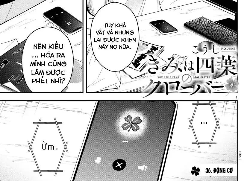 Chapter 36 - Trang 2