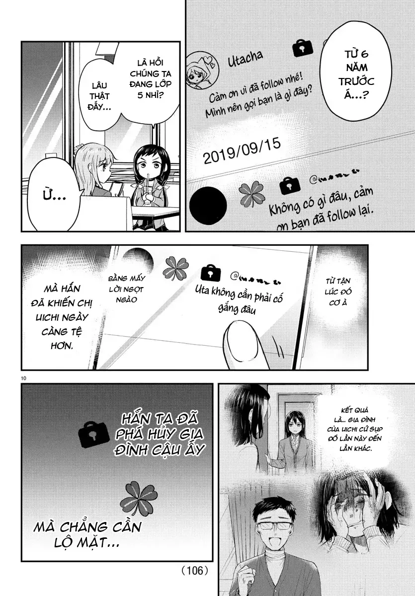 Chapter 36 - Trang 11